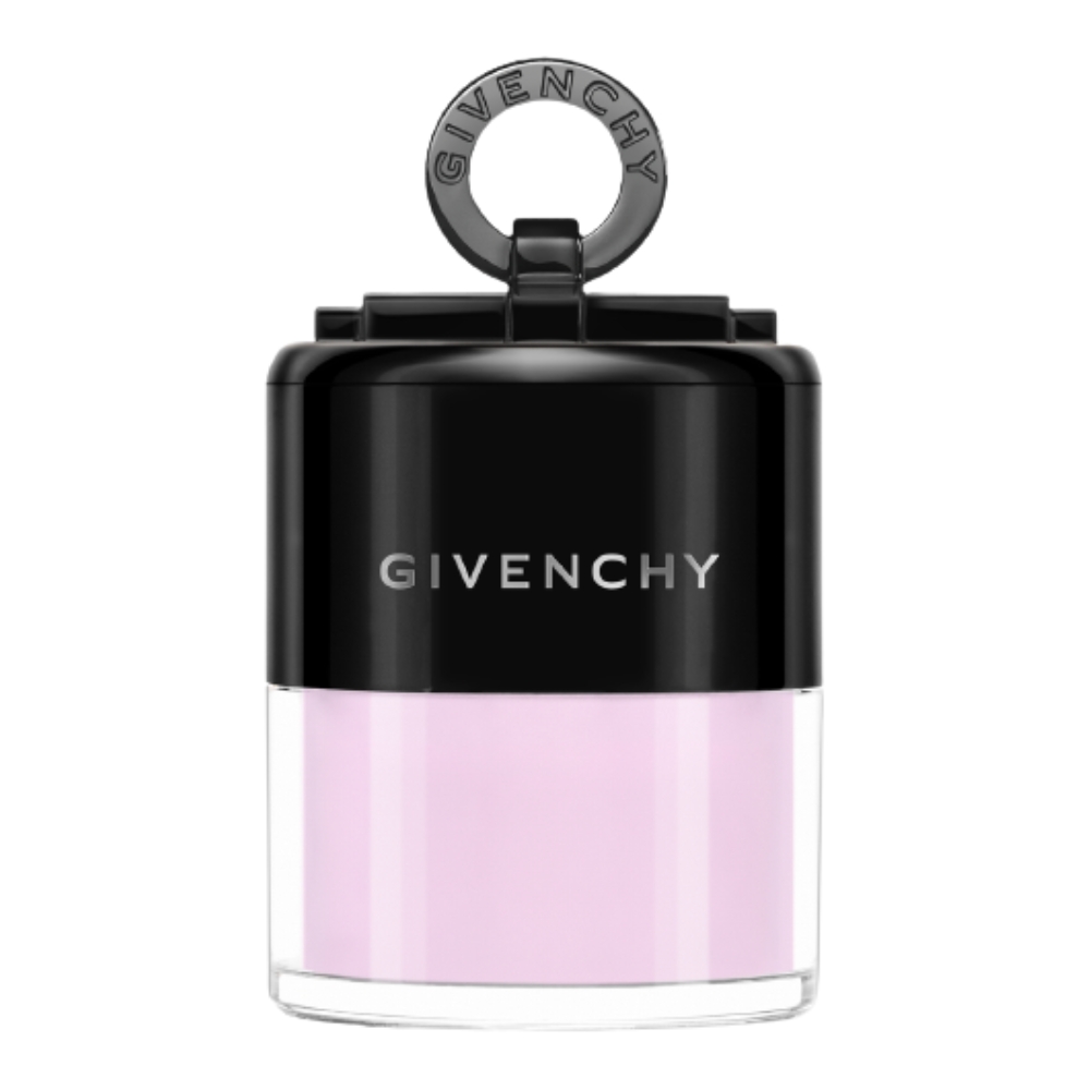 Givenchy Travel Face Powder for Women