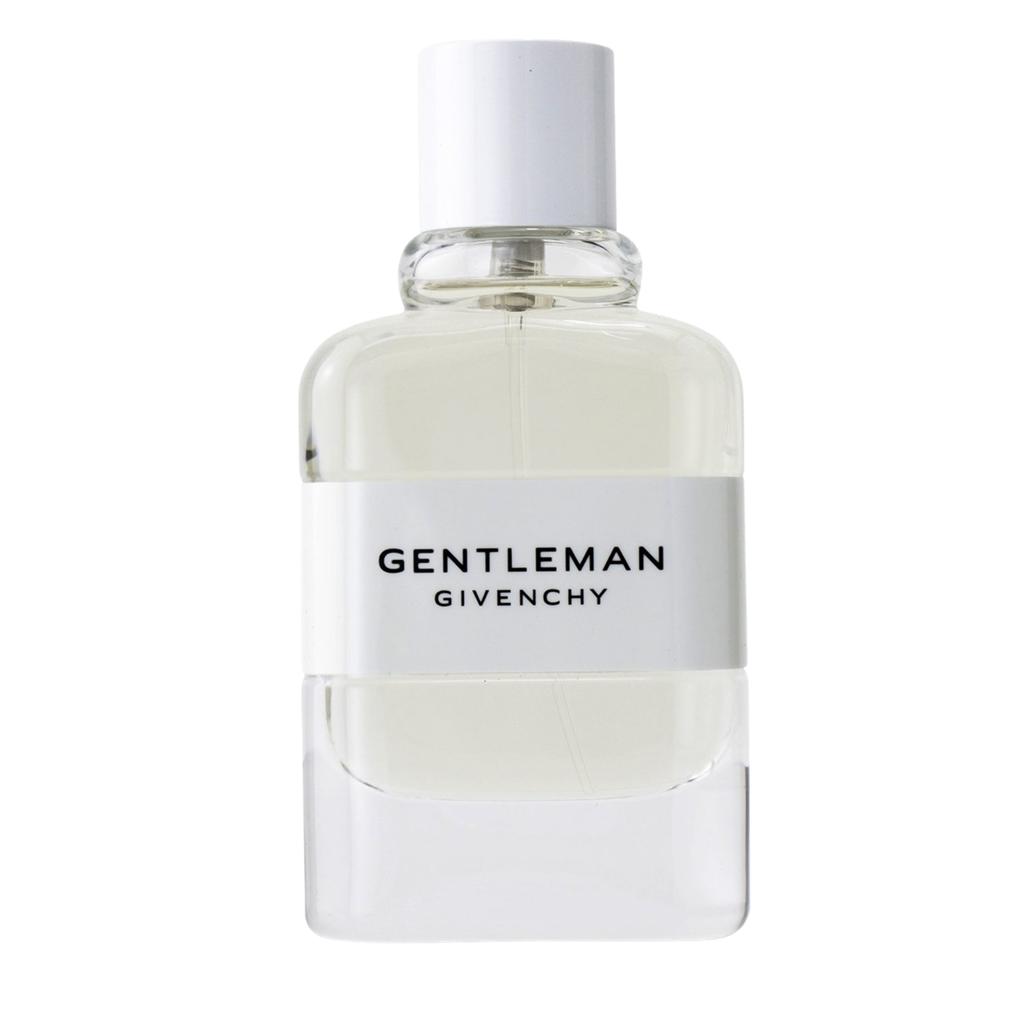 Gentleman