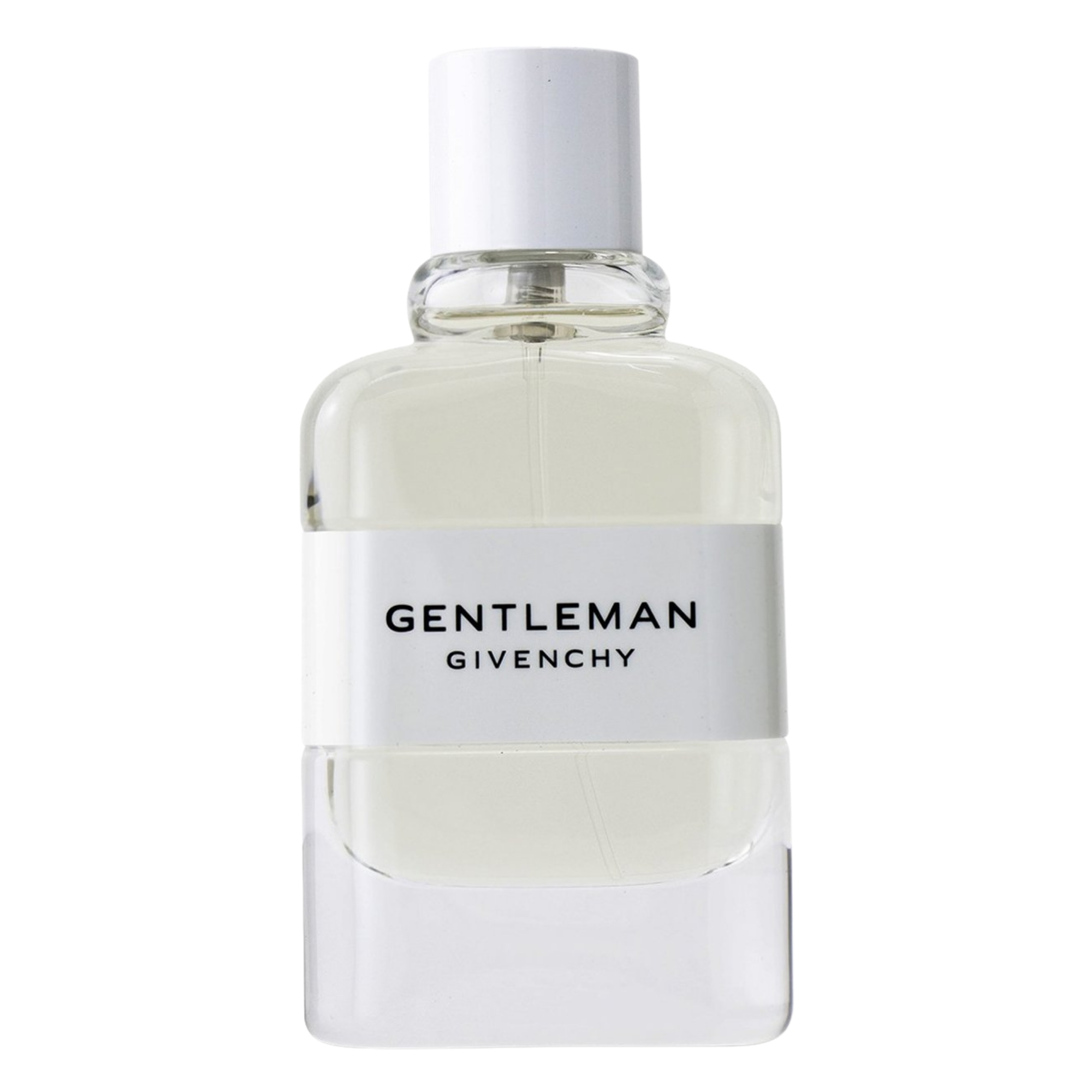 Givenchy Gentleman Cologne For Men 100ml | MAXAROMA