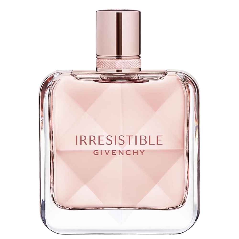 Givenchy Irresistible Eau De Parfum Women 27 OZ 90$
