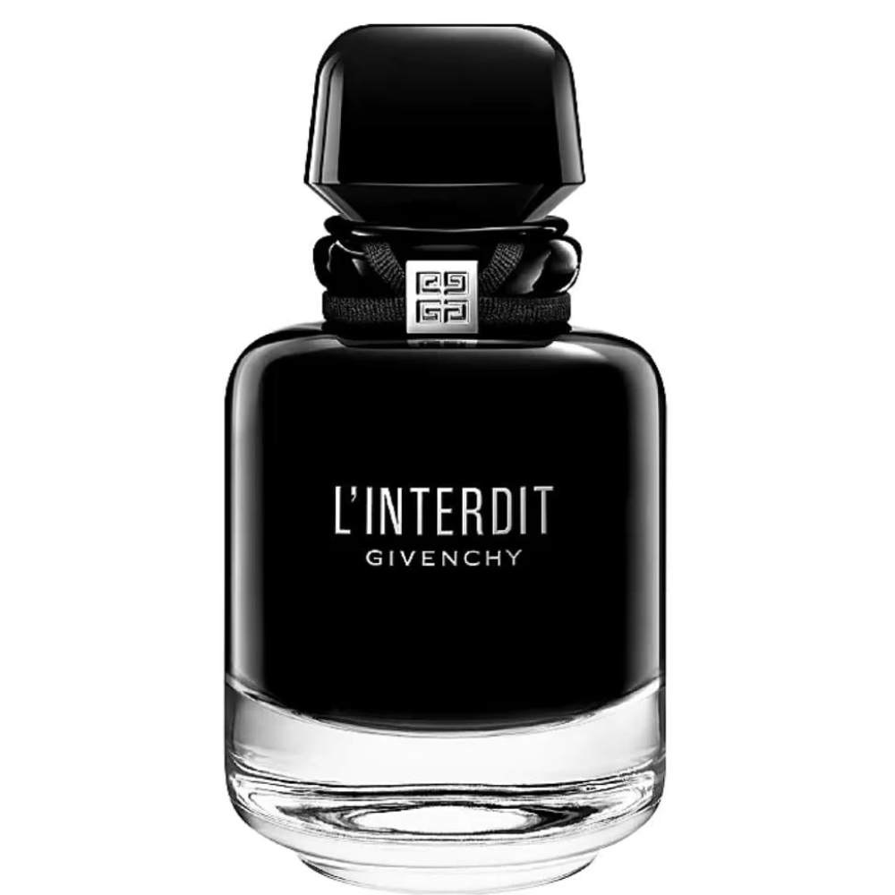Givenchy L\'Interdit Eau de Parfum Intense