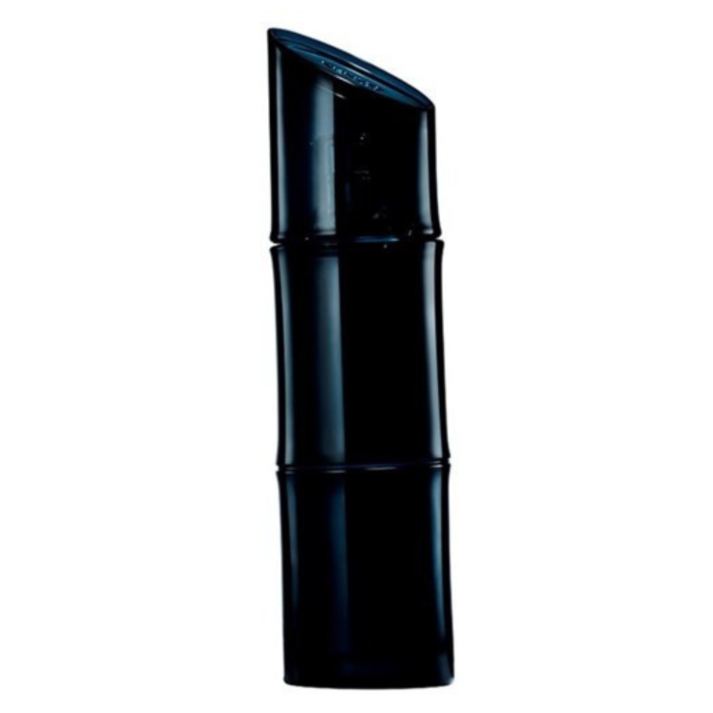 Kenzo Kenzo Men Eau De Parfum Men 37 oz 78$