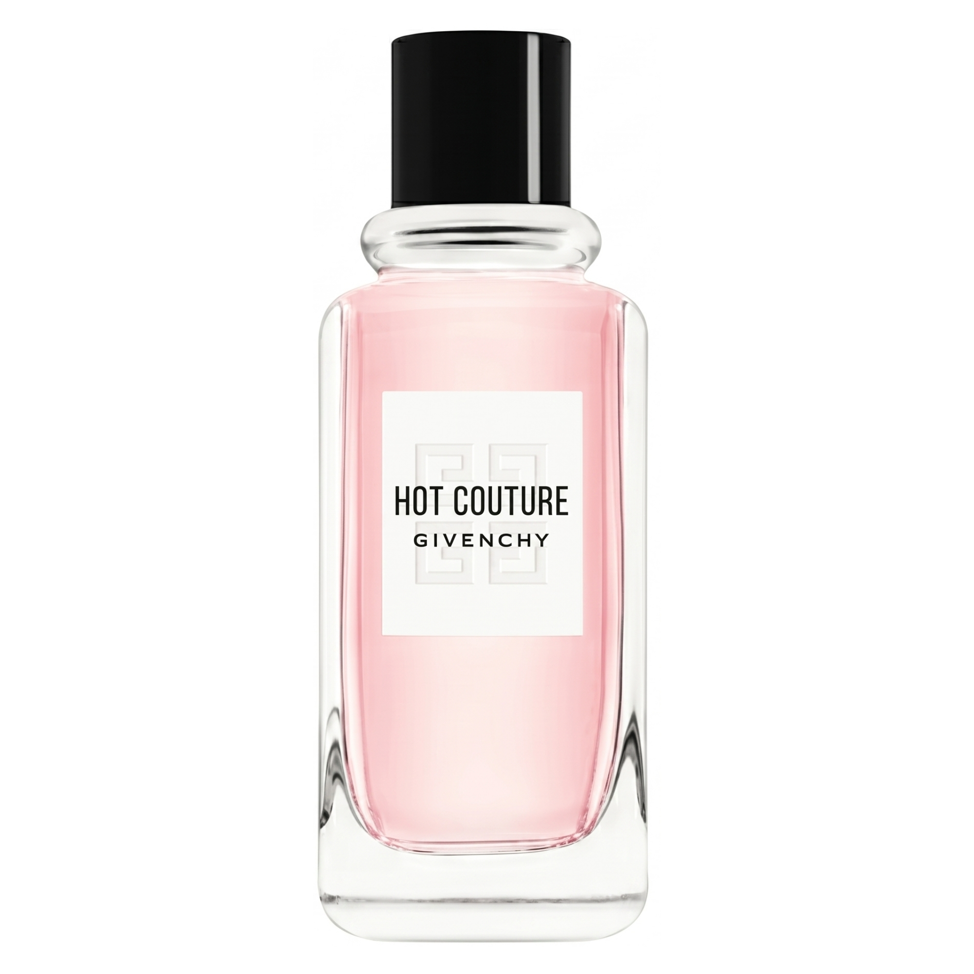 Givenchy Hot Couture Eau De Toilette Women 33oz 82$