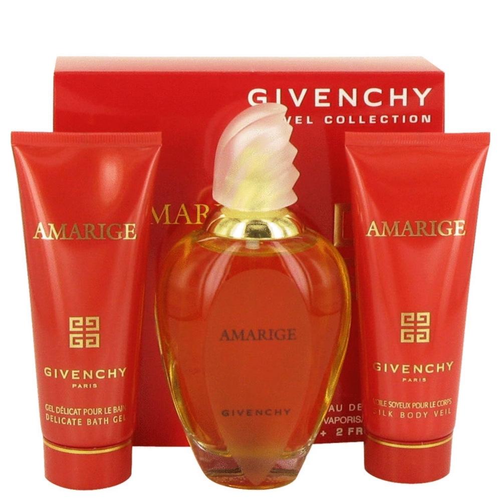 Givenchy Amarige for Women