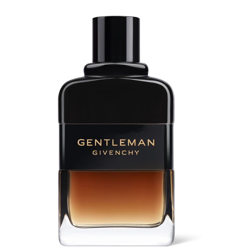 Givenchy Gentleman Reserve Privee