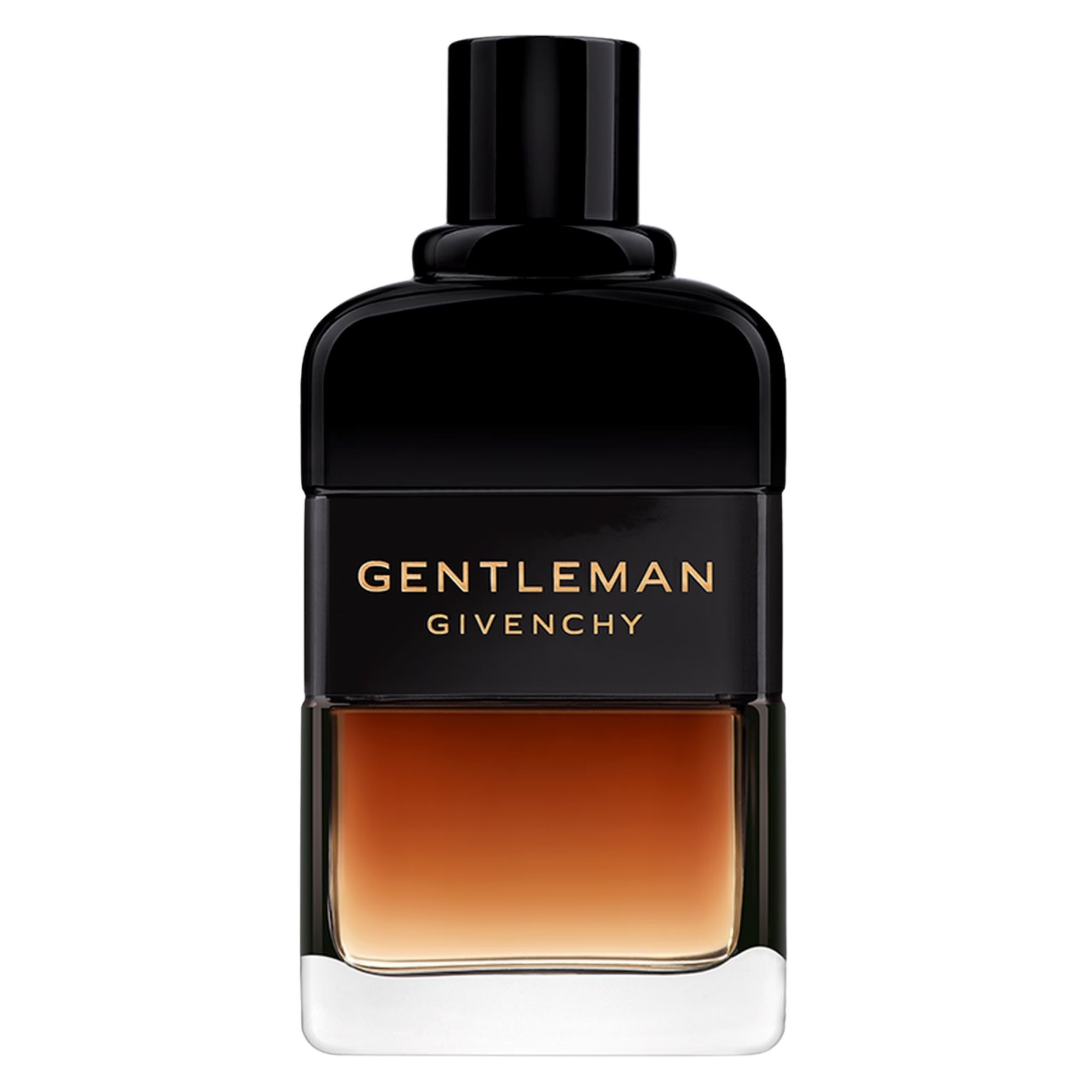 Givenchy Gentleman Reserve Privee Eau De Parfum Men 67 oz 125$