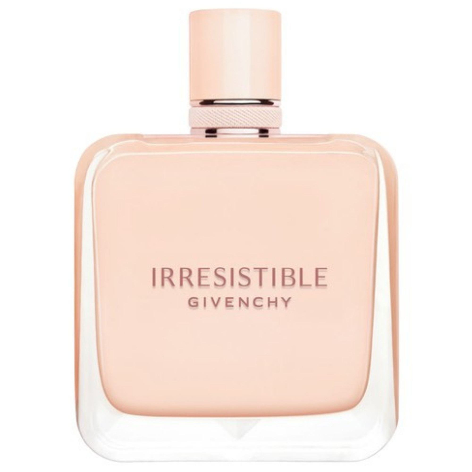 Givenchy Irresistible Nude Velvet Eau De Parfum Women 27 OZ 70$