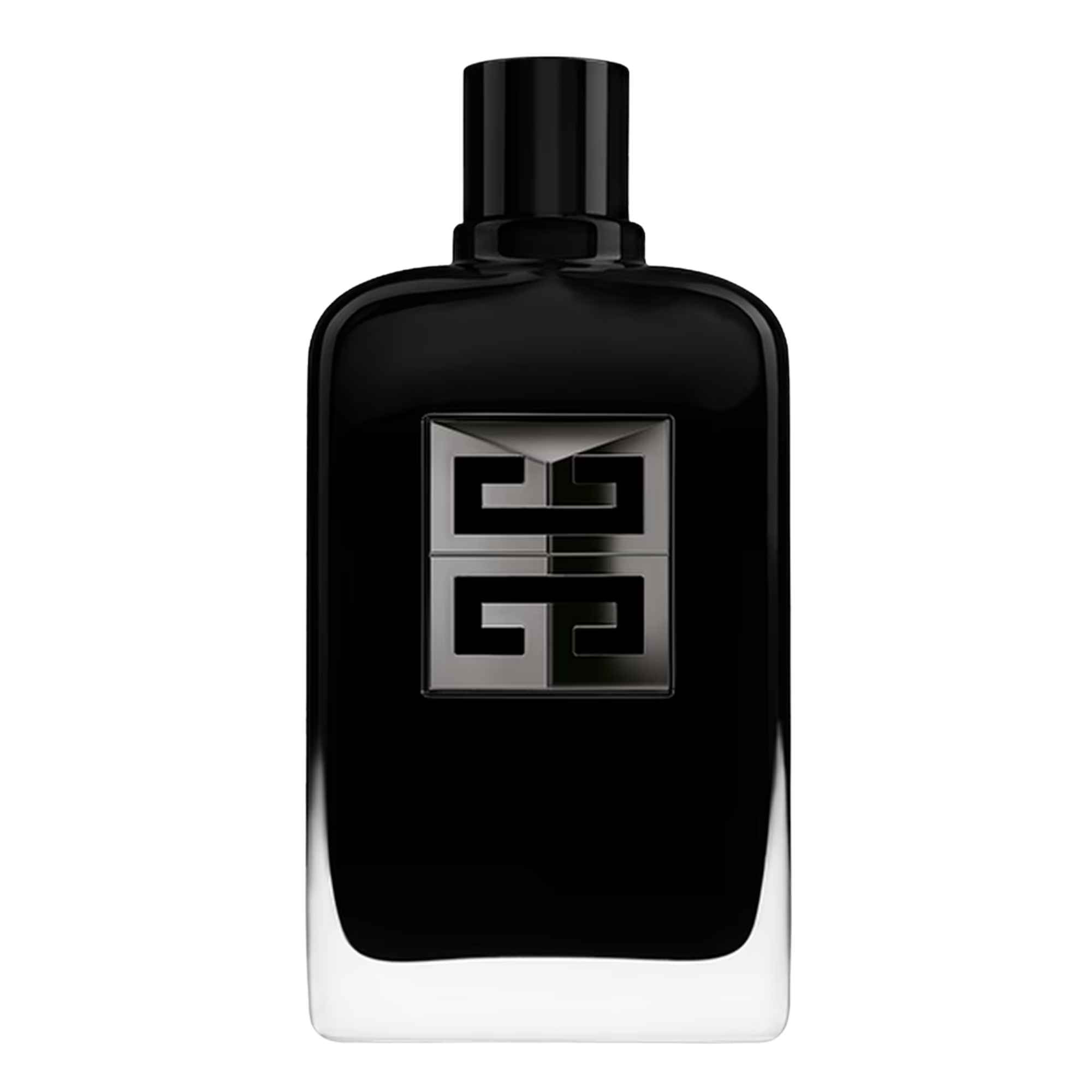 Givenchy Gentleman Society Extreme Eau de Parfum Extreme Men 67 oz 224$