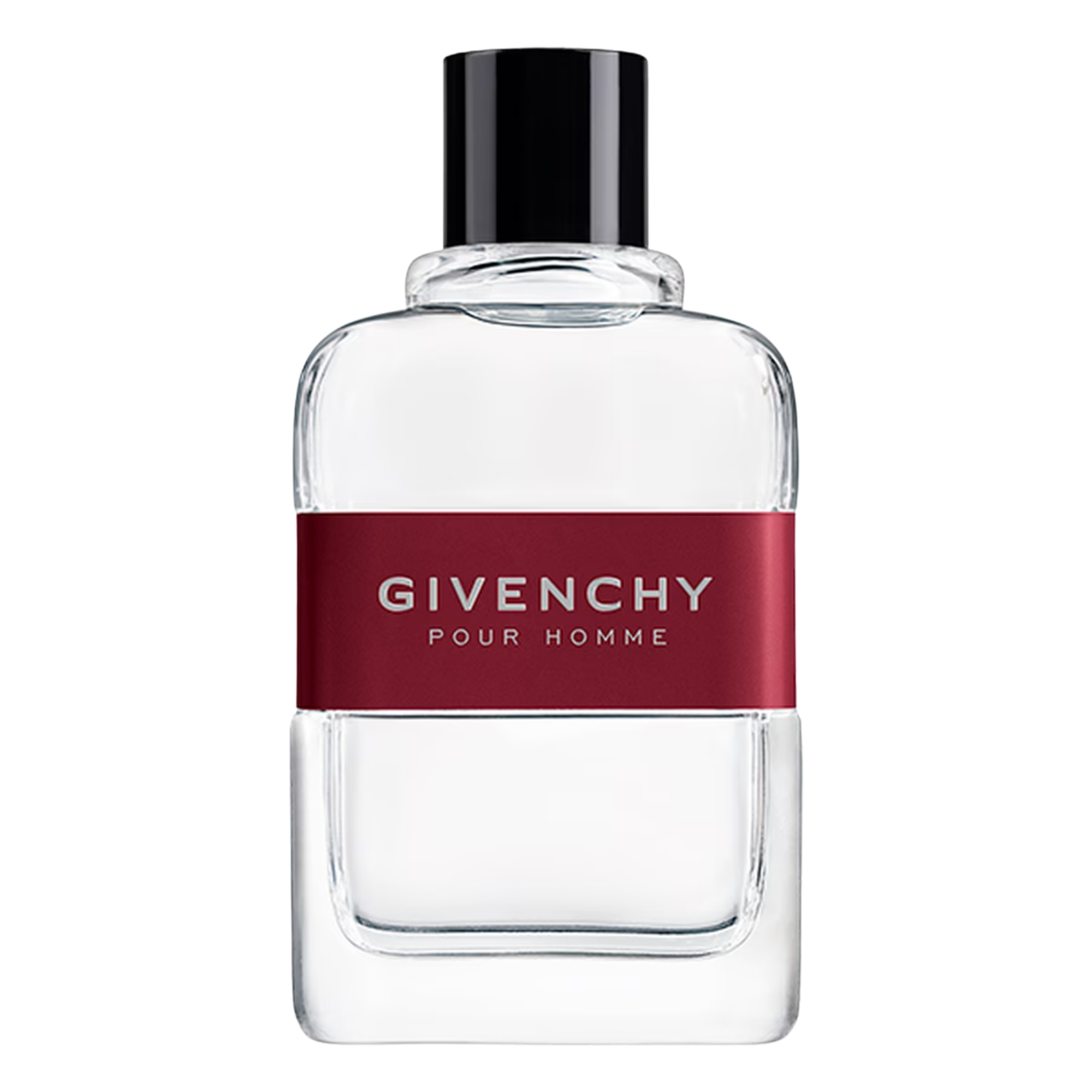 Givenchy Pour Homme Eau De Toilette For Men 3.3 oz / 100 ml | MAXAROMA