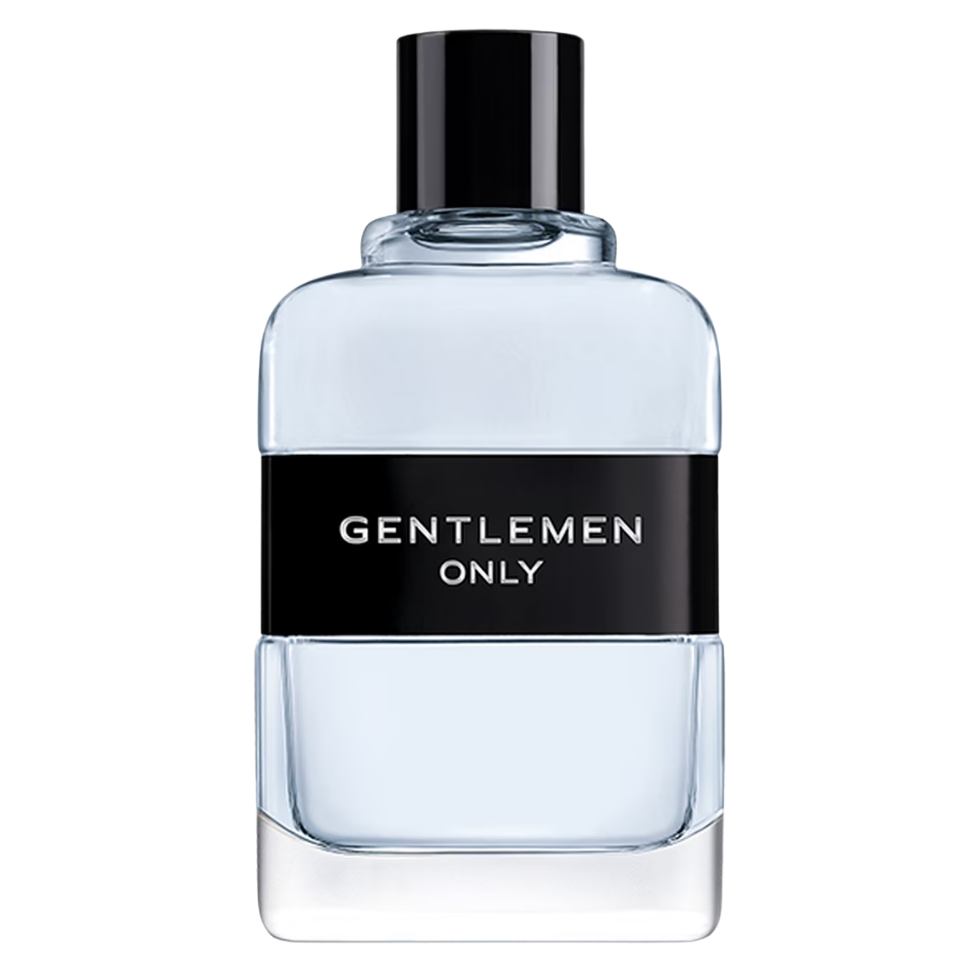 Givenchy Gentlemen Only Eau De Toilette Men 33oz 110$