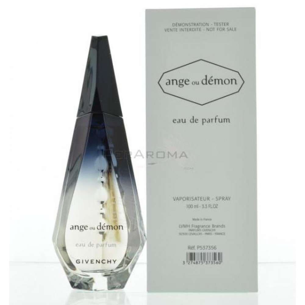 Ange Ou Demon by Givenchy <b>Tester</b> for Women