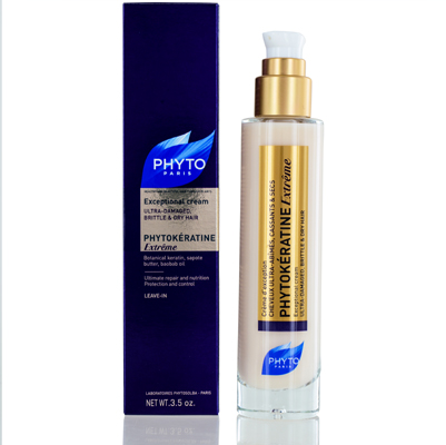 Phyto Phytokeratine Extreme Cream Men 24$