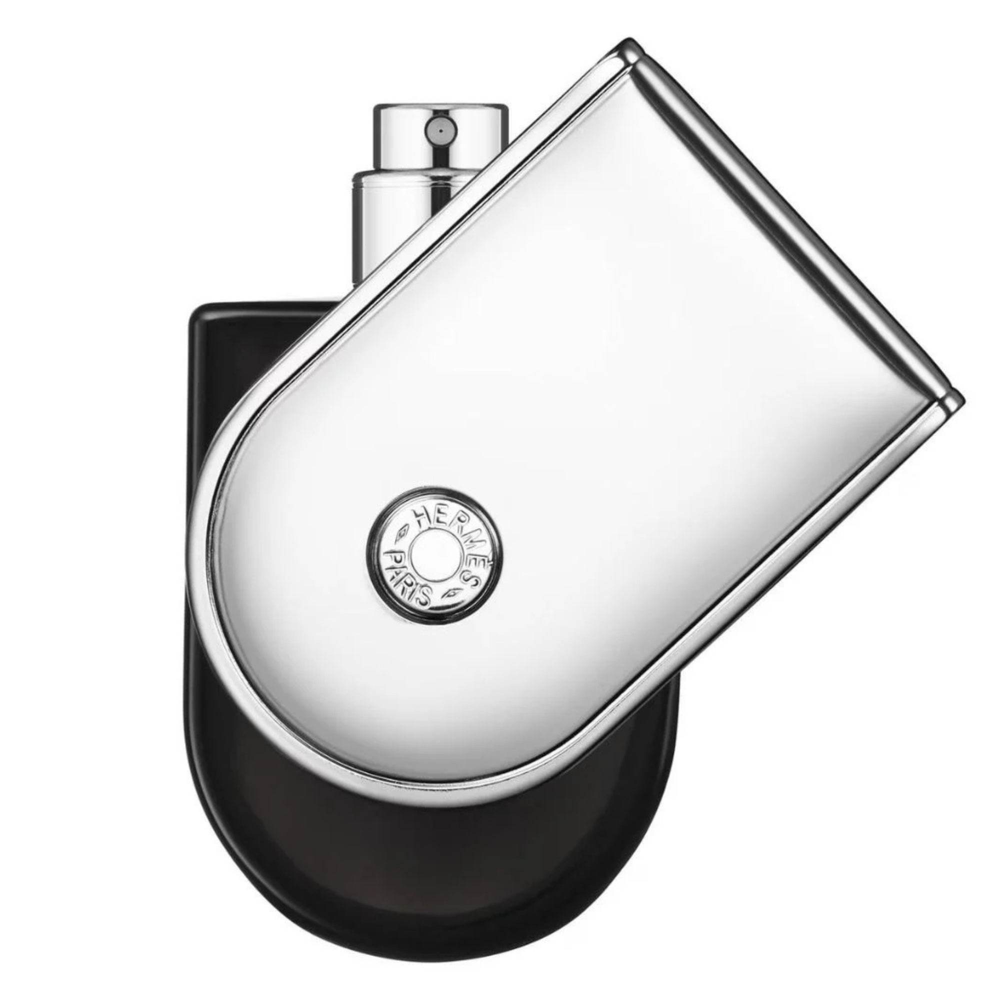 Hermes Voyage Dhermes Parfum Unisex 34 Oz 89$