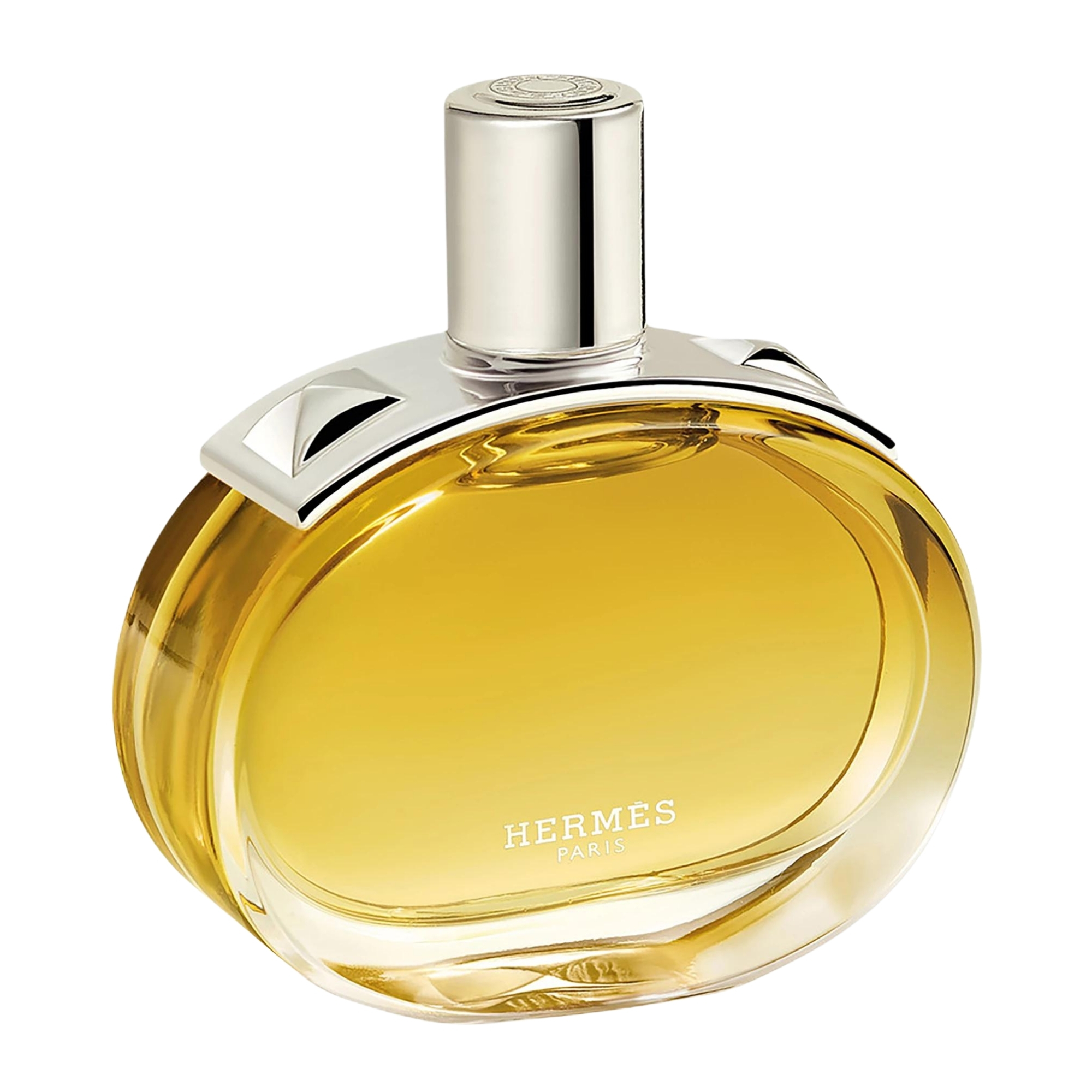 Hermes Barenia Eau De Parfum Intense For Women 3.3oz / 100ml