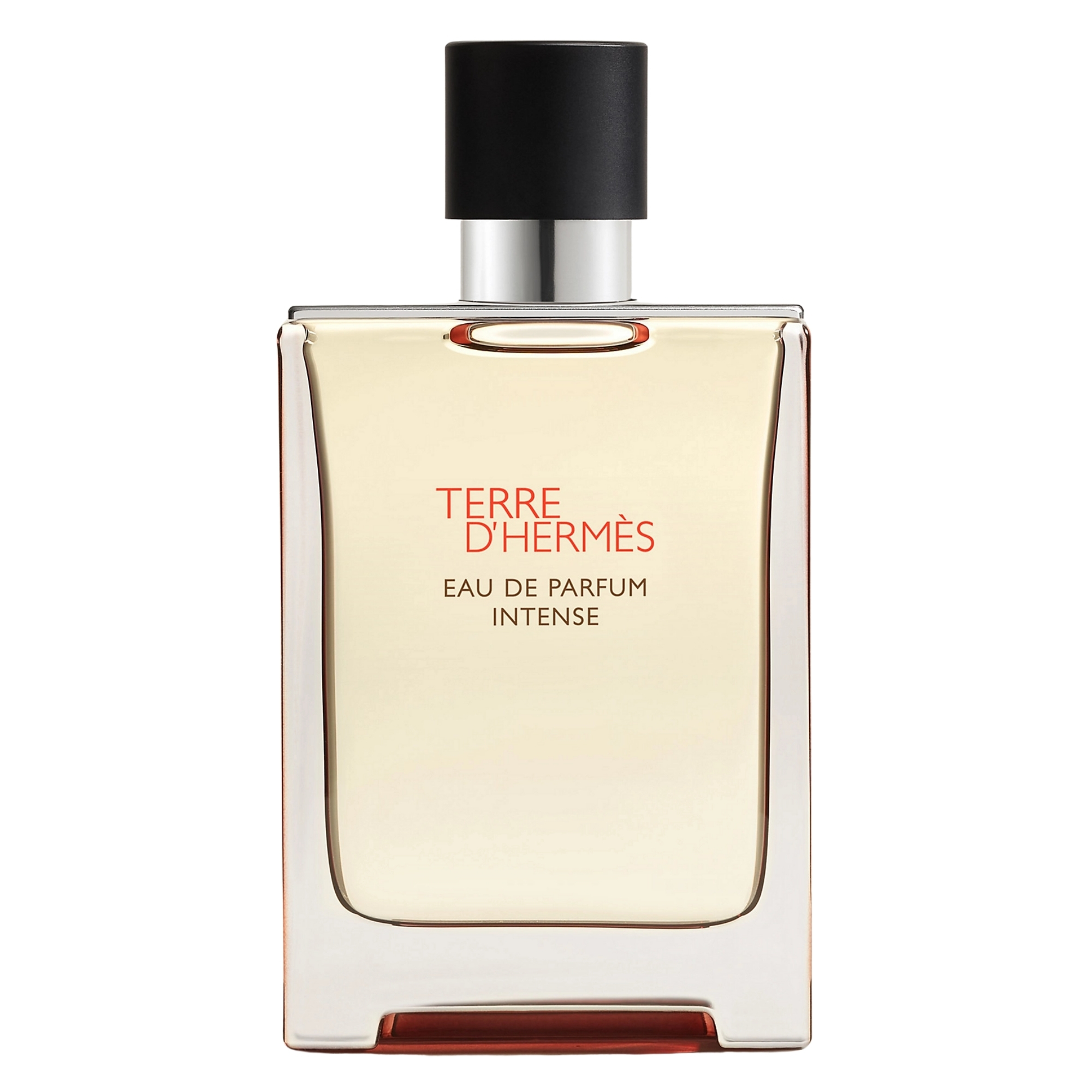Hermès Terre d'Hermès Intense Eau de Parfum For Men 100ml | MAXAROMA