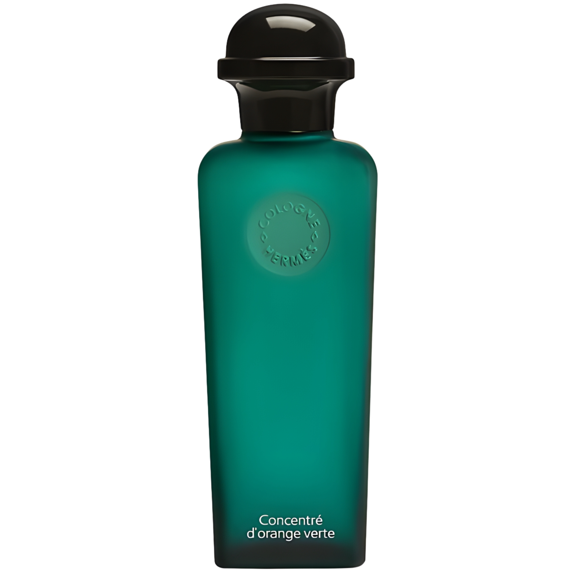 Eau d’Orange Verte Unisex Perfume by Hermes Refreshing Citrus Scent main image 0