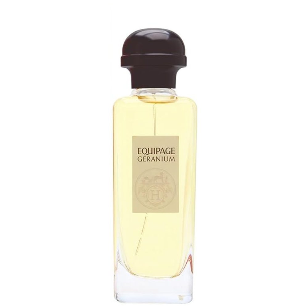 Hermes Equipage Eau De Toilette Men 33oz 89$