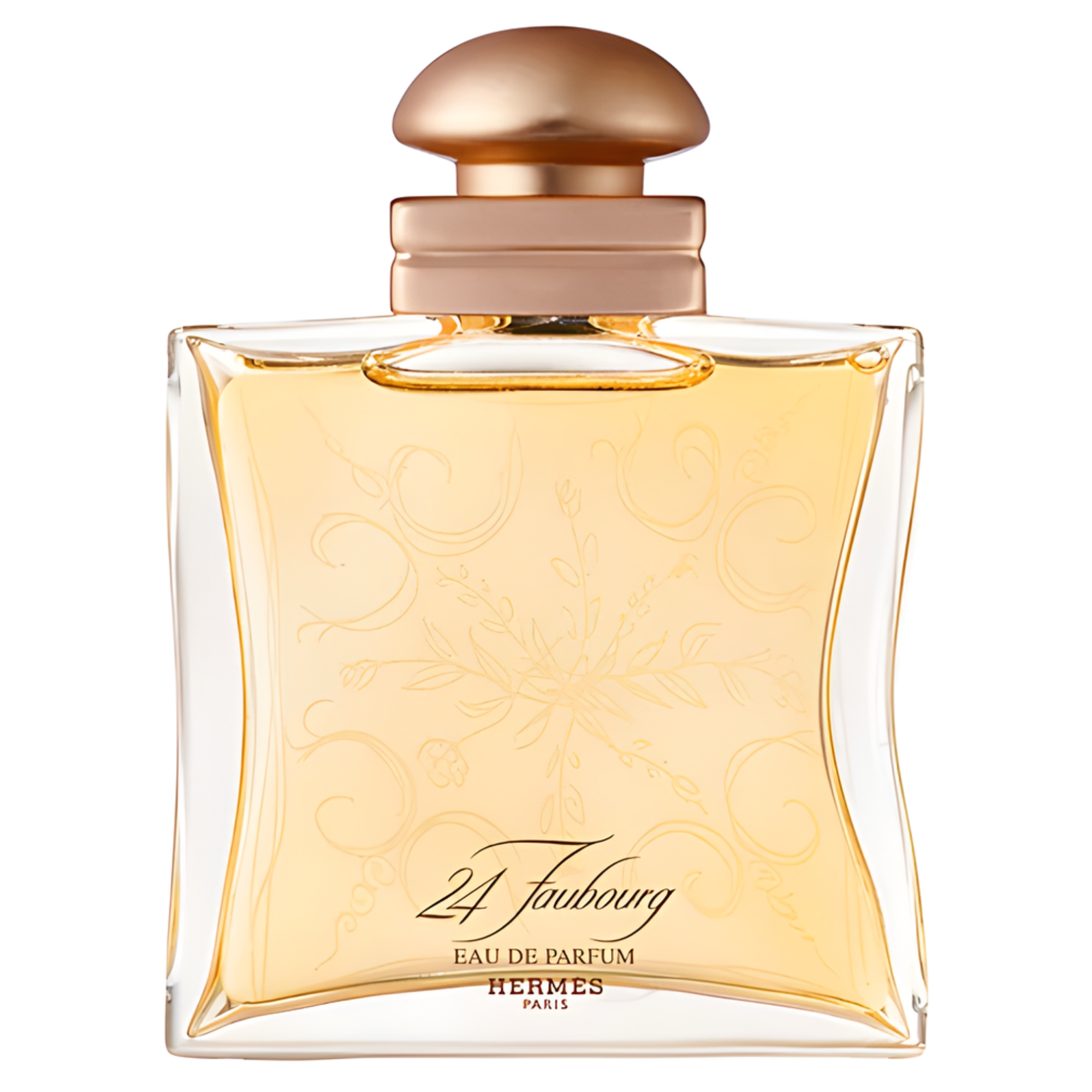 Hermes 24 Faubourg Eau De Parfum Women 17 Oz 80$