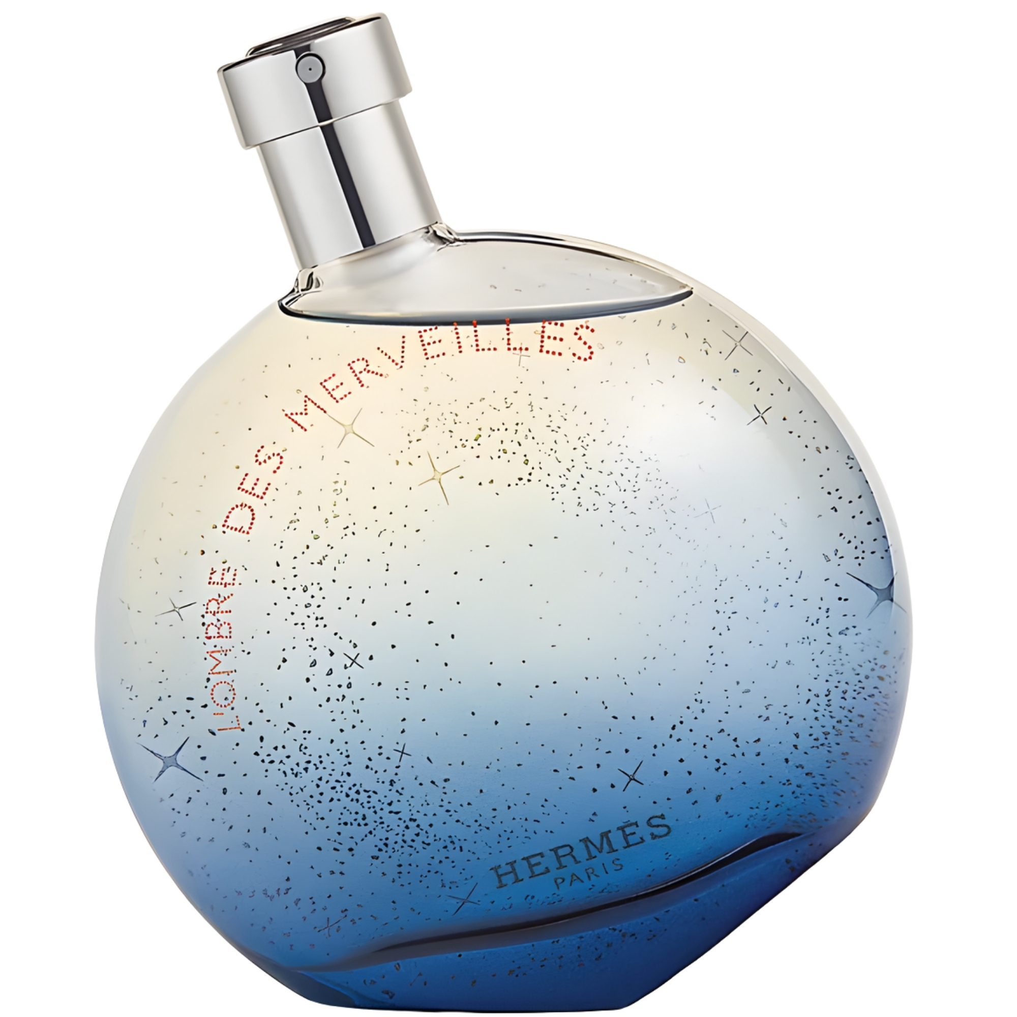 Hermes LOmbre Des Merveilles Eau De Parfum Women 33oz 94$