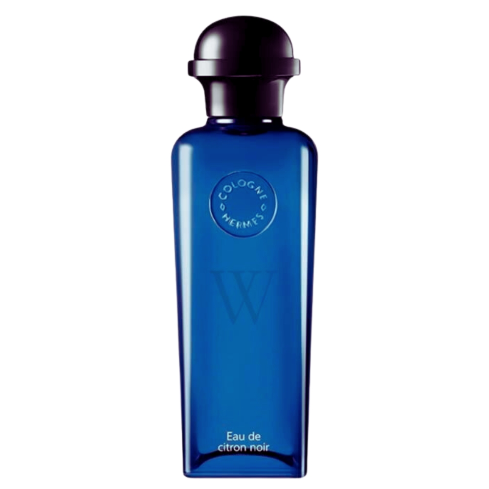 Hermes eau de citron noir 200 ml Clearance