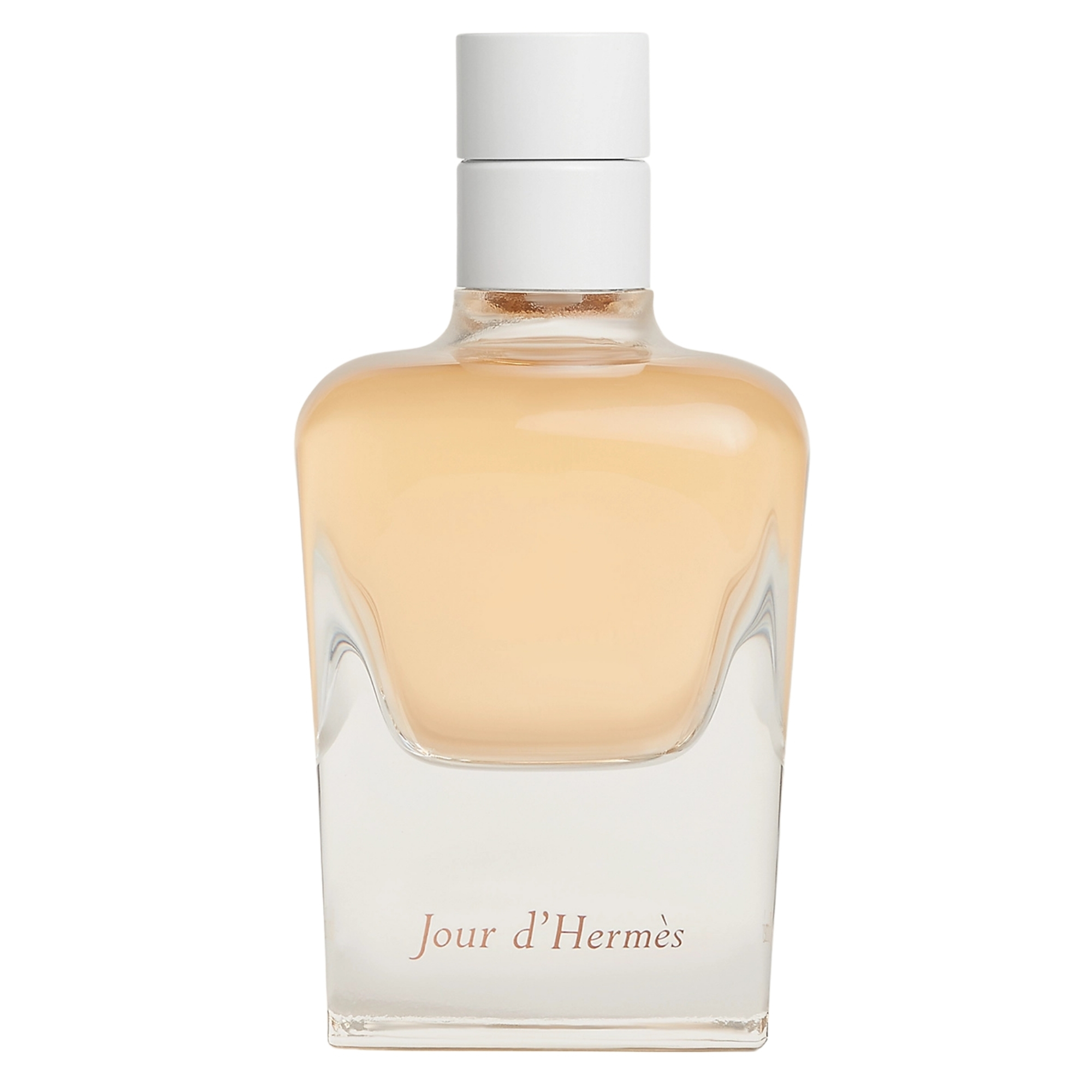 Hermes Jour Dhermes Eau De Parfum Women 17 Oz 68$