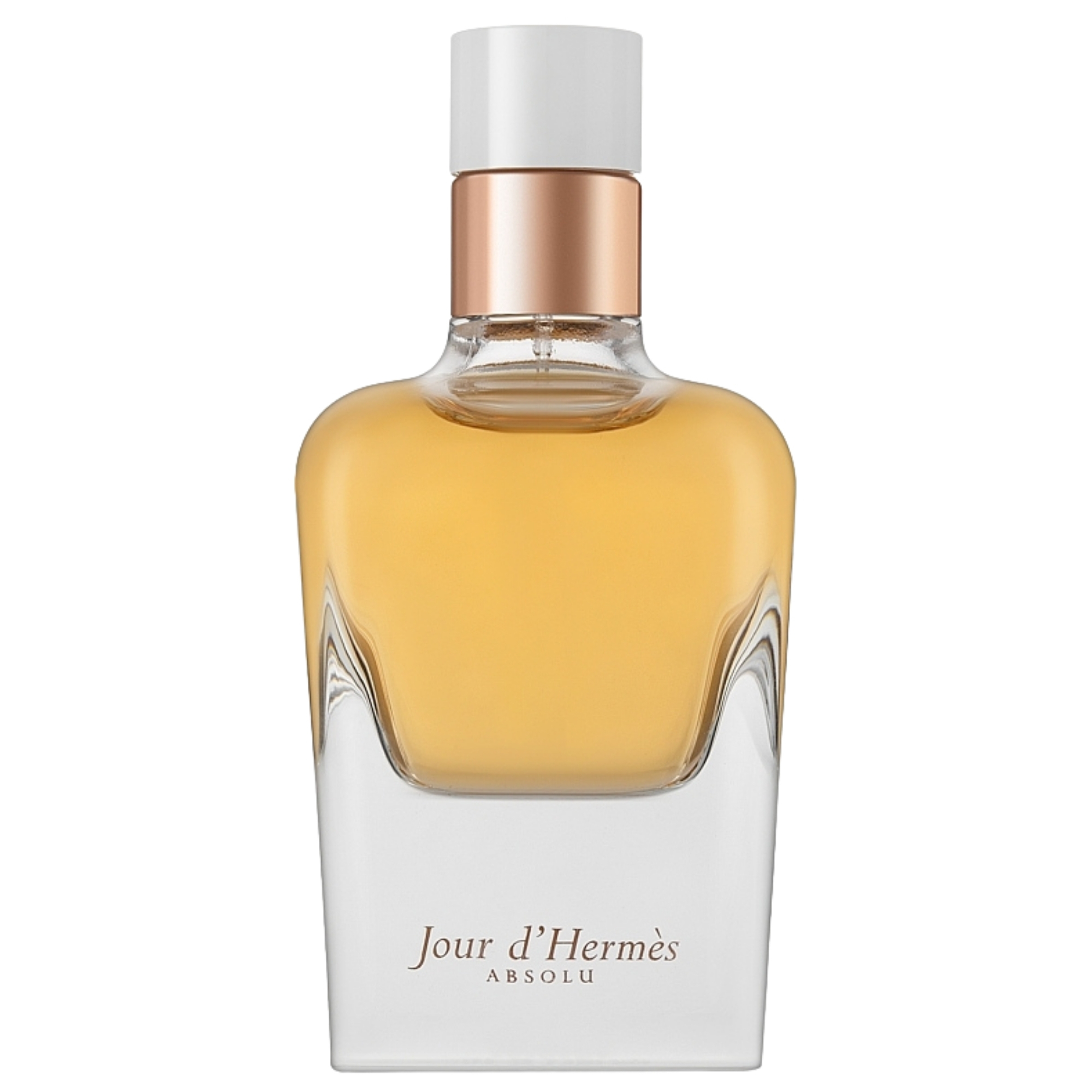 Hermes Fragrances | MaxAroma.com
