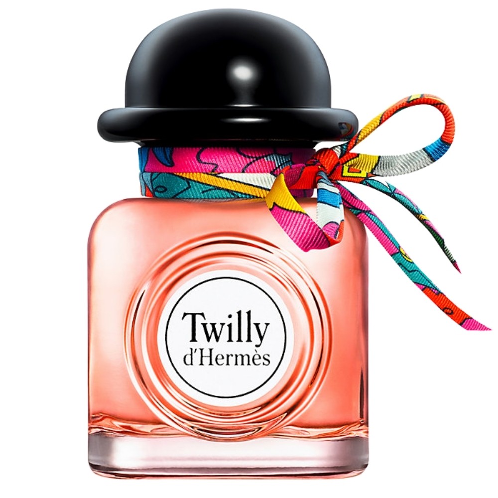 Hermes Twilly D\'hermes Perfume for Women