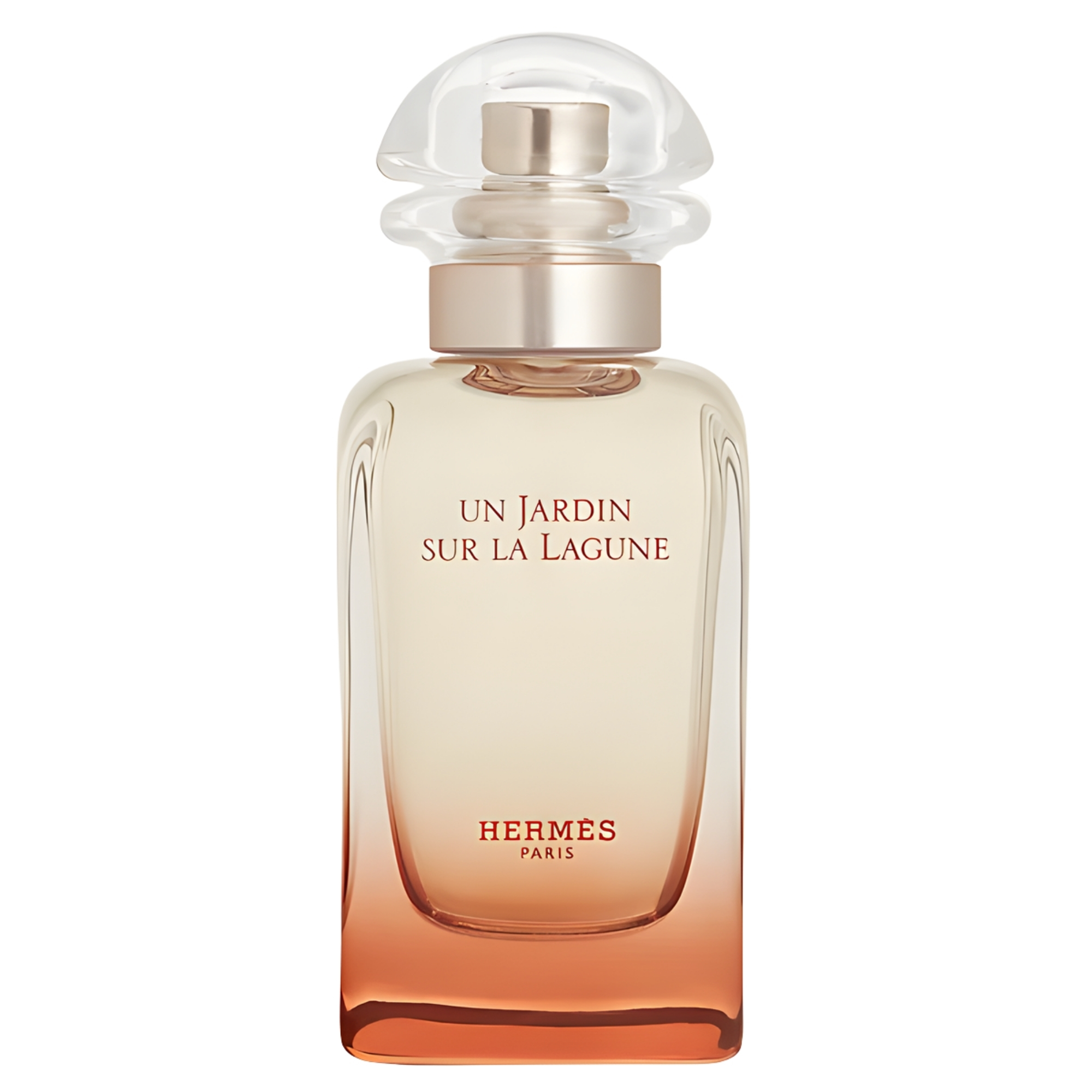 香水(ユニセックス) HERMES UN JARDIN SUR LA LAGUNE 100ml Un Jardin Sur La Lagune Hermès parfum - un parfum unisex 2019