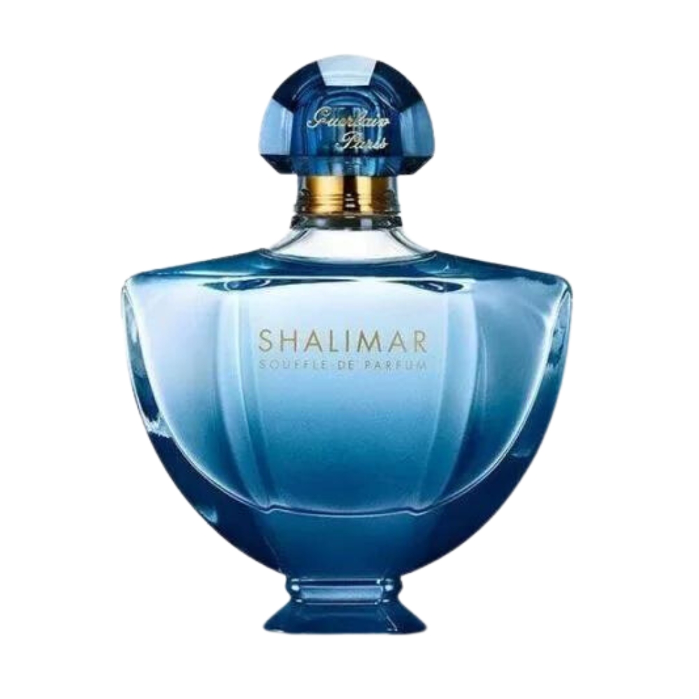 Shalimar Souffle de Parfum
