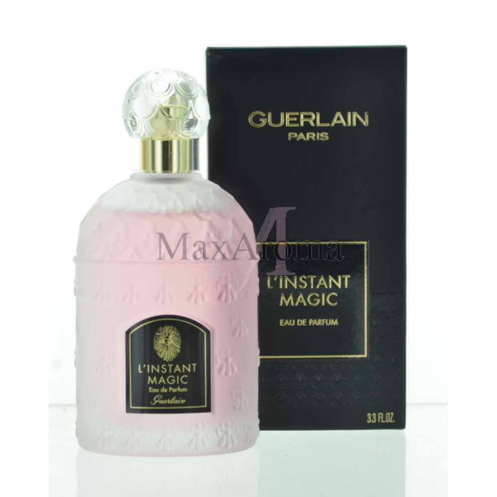 Guerlain L\'Instant Magic For Women