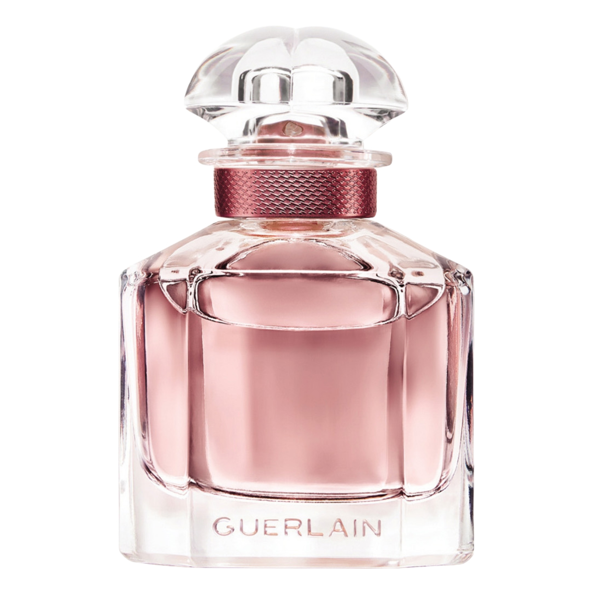 Guerlain Mon Guerlain Intense Women Luxury Vanilla EDP 50ml