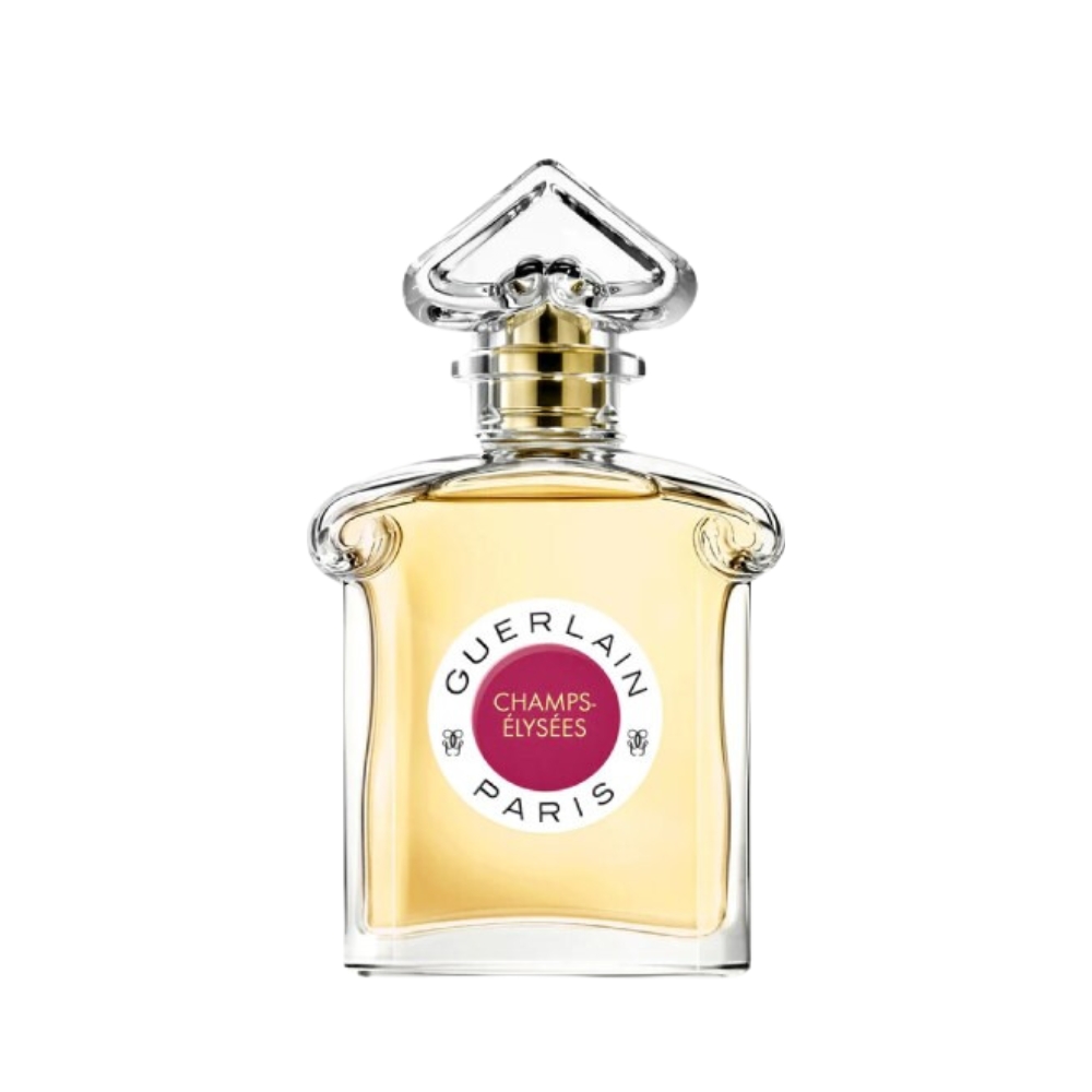Guerlain Champs Elysees Eau De Parfum Women 25 oz 150$