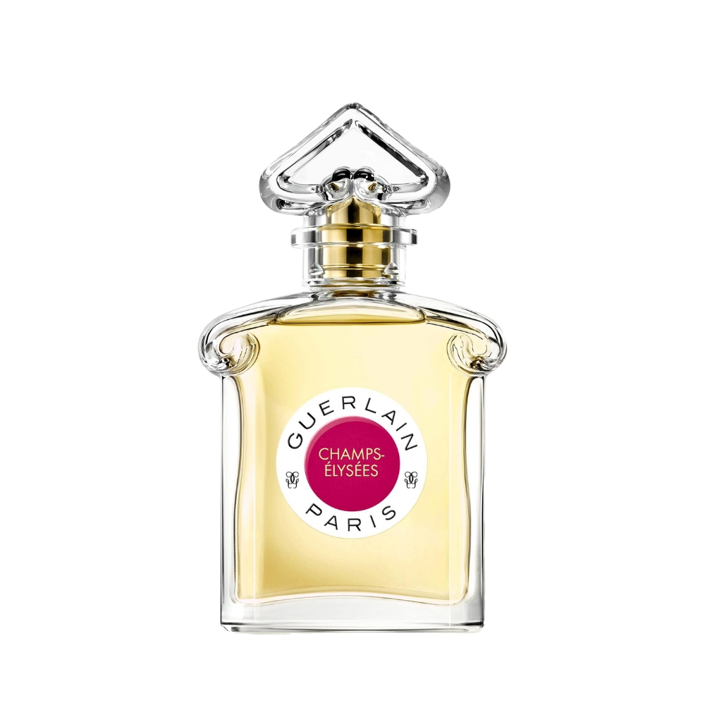 Champs-Élysées