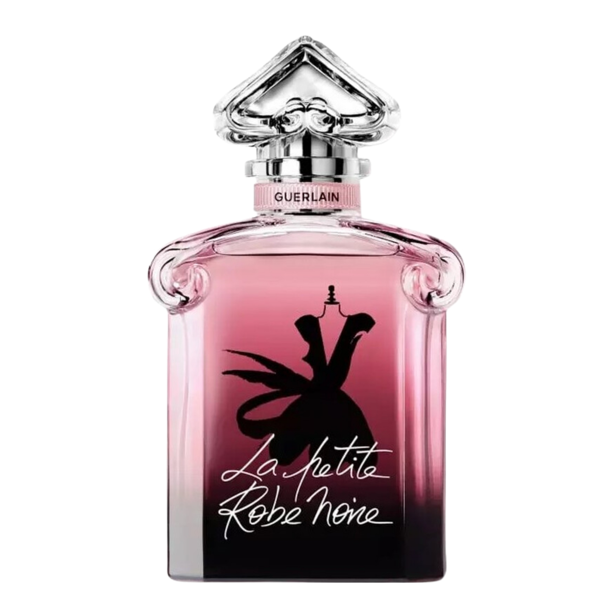 Guerlain La Petite Robe Noire Eau de Parfum Intense Women 33oz 175$