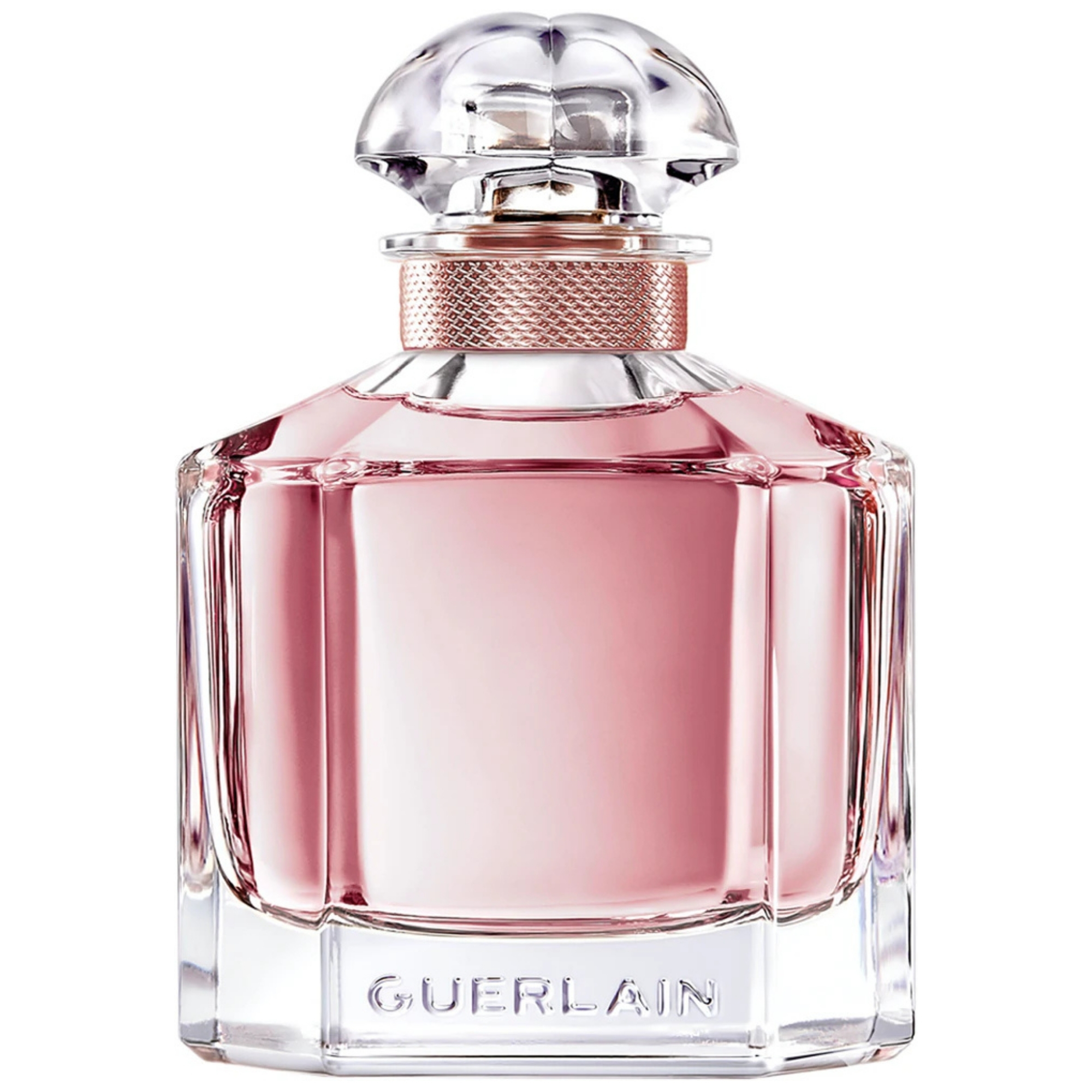 Guerlain Mon Guerlain Eau De Parfum Women 25 oz 90$
