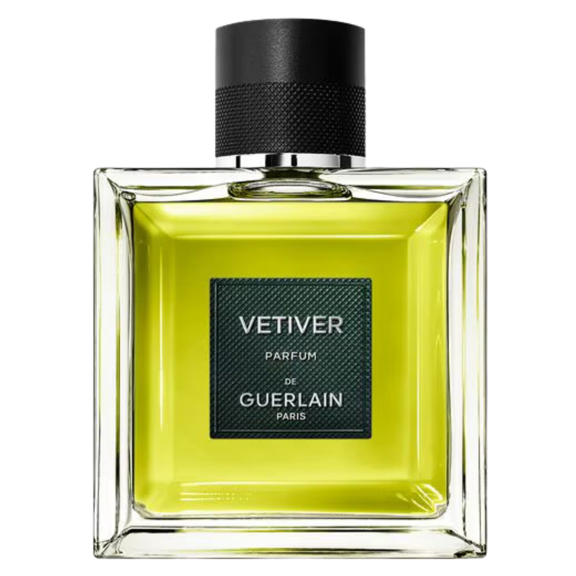 Guerlain Vetiver Parfum-A Journey of Sensuality and Style.