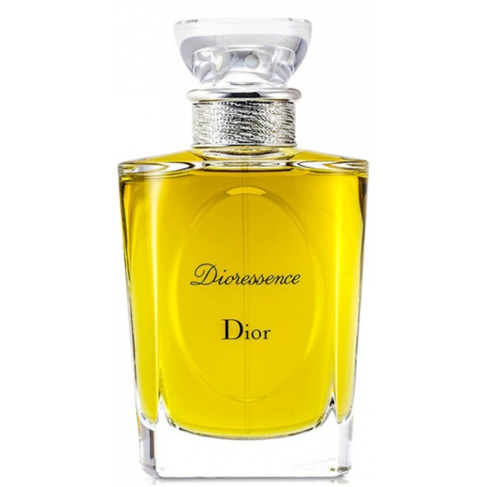Dioressence