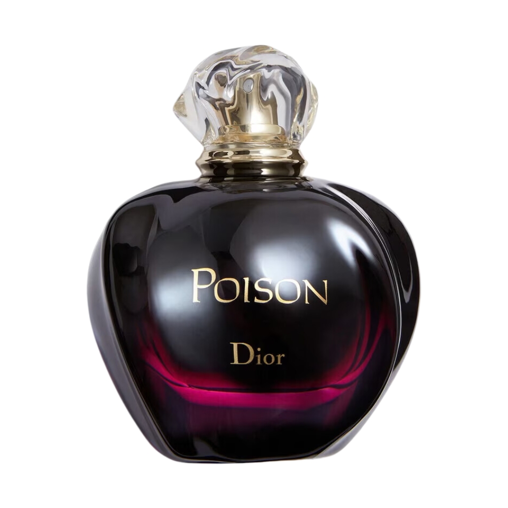 Pure Poison Perfume By Christian Dior for Women