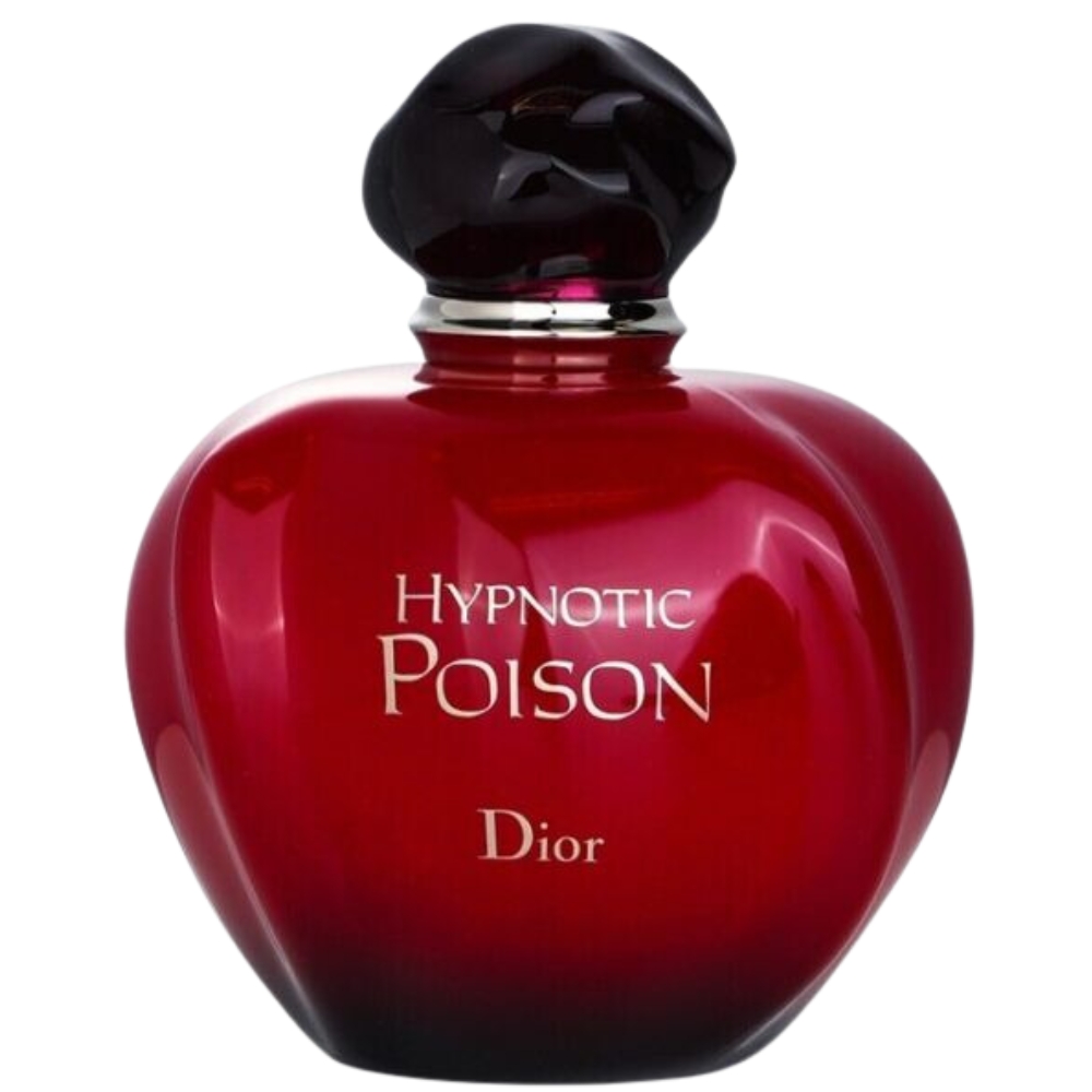 Christian Dior Hypnotic Poison For Women EDT