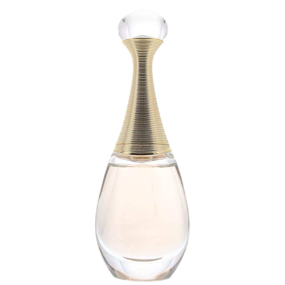Christian Dior Jadore Perfume for Women