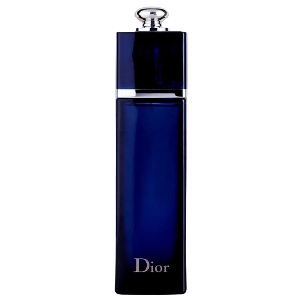 Christian Dior Addict 