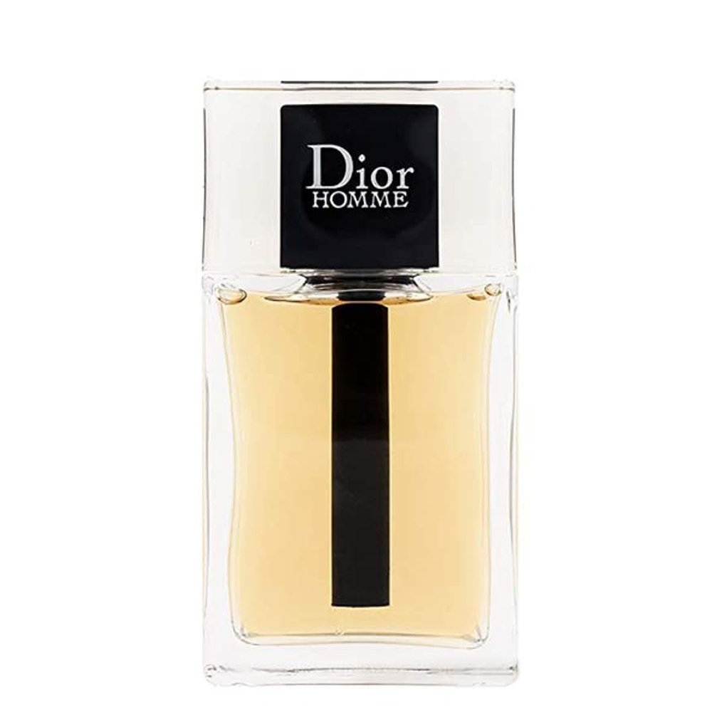 Christian Dior Dior Homme 