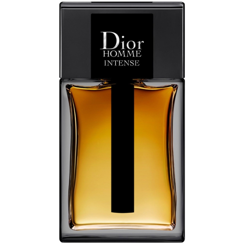 Dior Homme Sport 2017 Reformulation Fragrance Review 