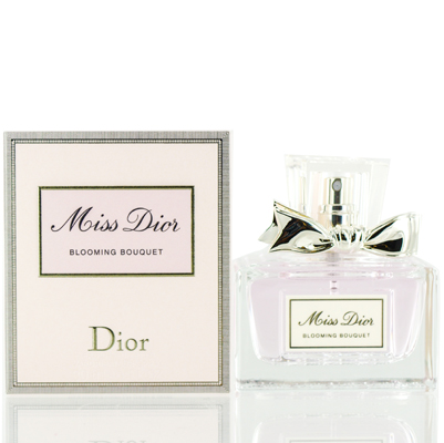 Christian Dior Miss Dior Blooming Bouquet for Women EDT Spray|Maxaroma.com
