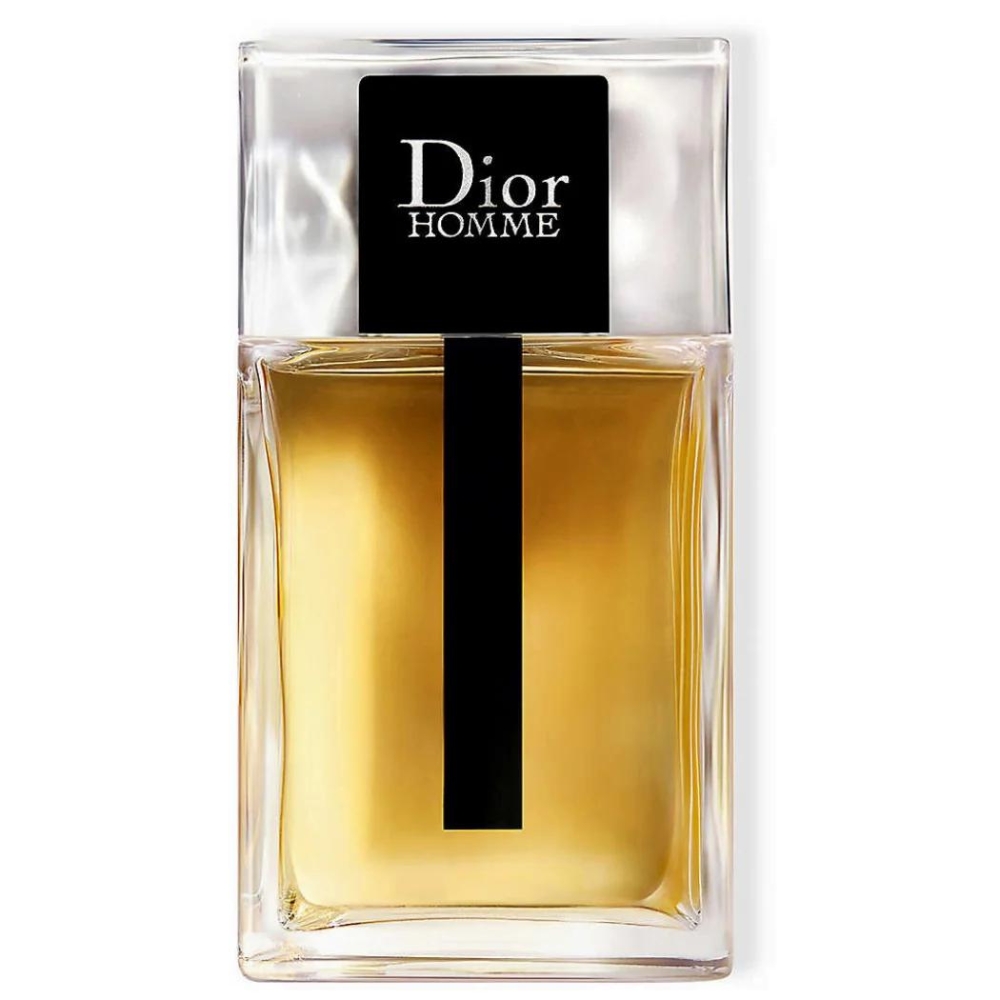 Christian Dior Dior Homme Cologne 5 oz For Men| MaxAroma.com