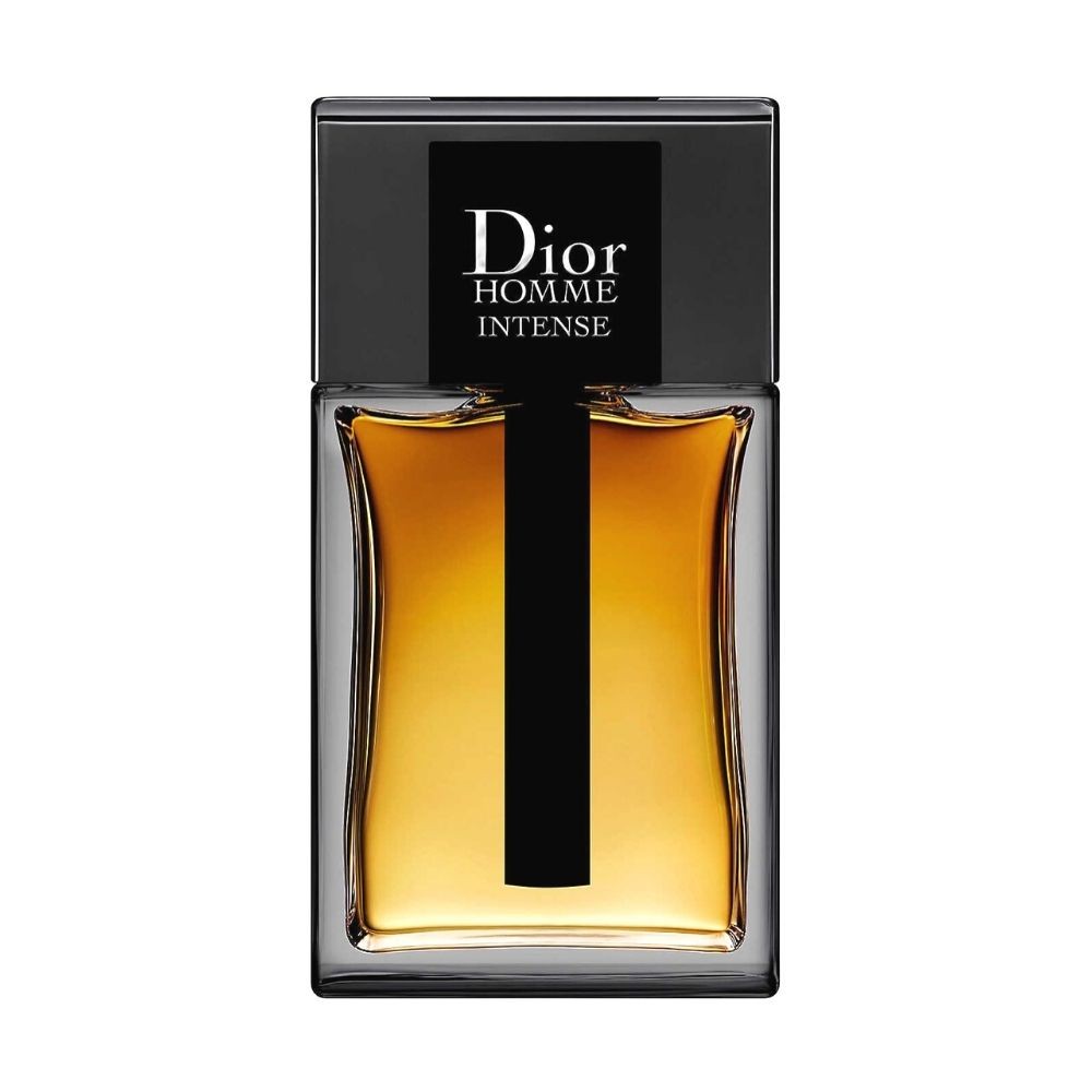 Actief vice versa verlies Christian Dior Homme Intense 5oz/150ml Parfum for Men