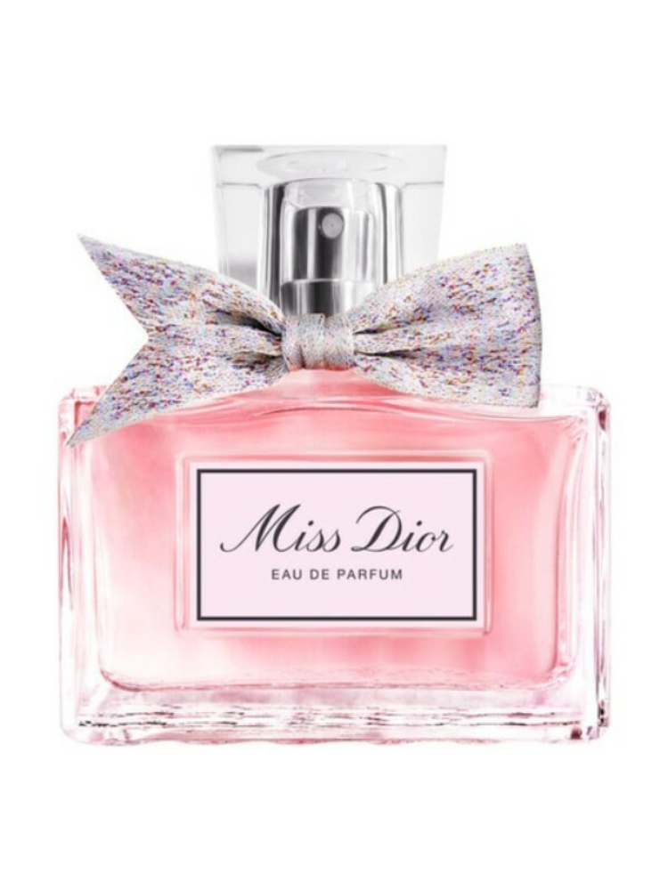 Christian Dior Miss Dior EDP Spray