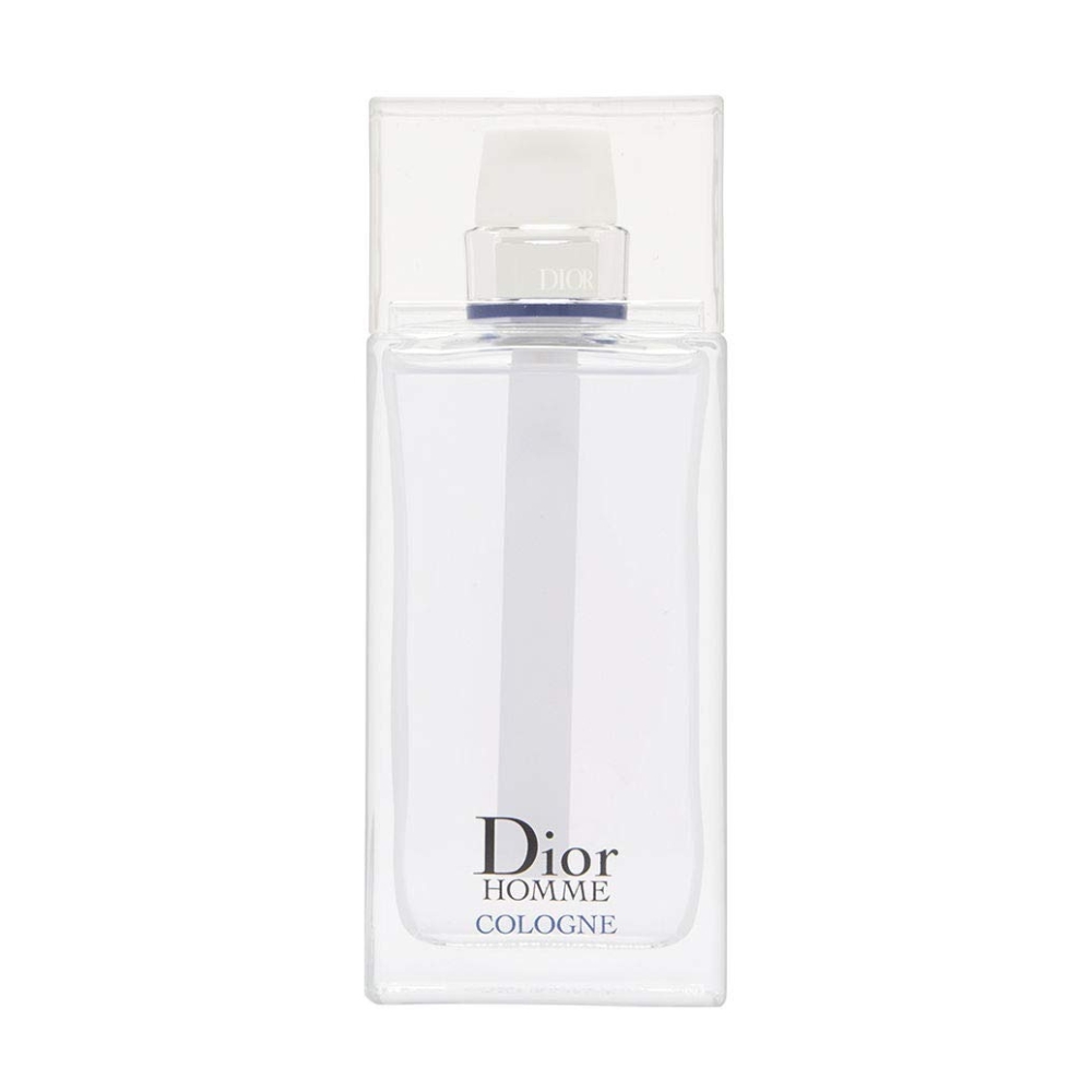 Dior homme cologne by christian dior Clearance