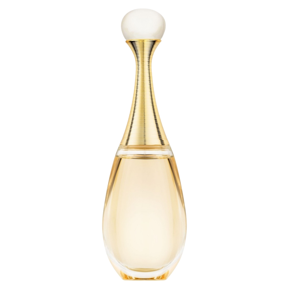 Christian Dior J\'adore Voile de Parfum for Women