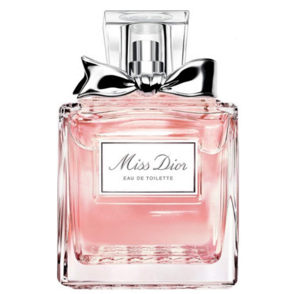 Christian Dior Miss Dior Perfume for Women